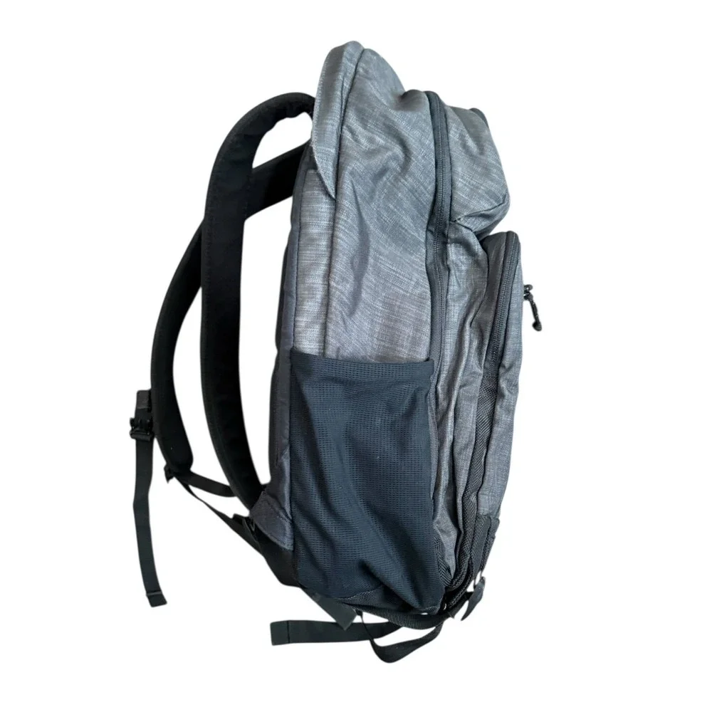 Thule stay organized